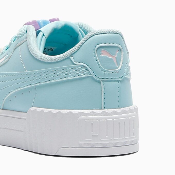 Carina 3.0 Friendship Bracelet Little Kids’ Easy On Sneakers Carina 3.0 Friendship Bracelet Little Kids’ Easy On Sneakers