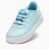 Carina 3.0 Friendship Bracelet Little Kids’ Easy On Sneakers Carina 3.0 Friendship Bracelet Little Kids’ Easy On Sneakers