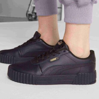 Carina 3.0 Women Sneakers