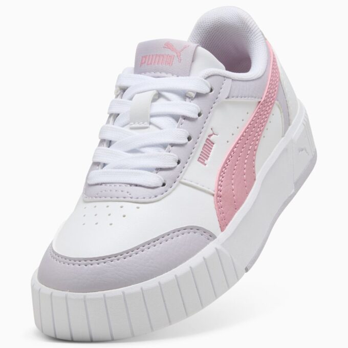 Carina Mia Little Kids’ Sneakers Carina Mia Little Kids’ Sneakers