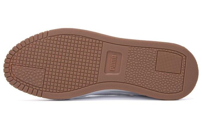 Carina street VTG “Vapor Gray”