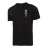 Casual Graphic T-Shirts “Black”