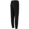 Casual Jogger Pants “Black”