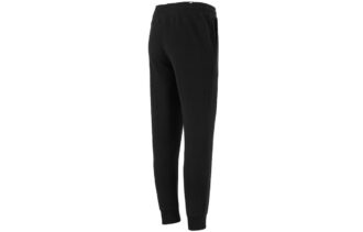 Casual Jogger Pants “Black”