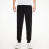 Casual Jogger Pants “Black”