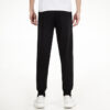 Casual Jogger Pants “Black”