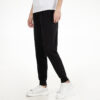Casual Jogger Pants “Black”