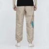 Casual Pants “Beige”