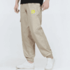 Casual Pants “Beige”