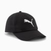 Cat Logo Women Cap