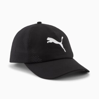 Cat Logo Women Cap
