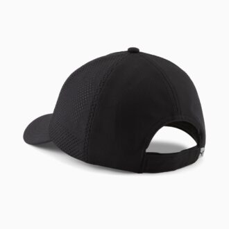 Cat Logo Women Cap