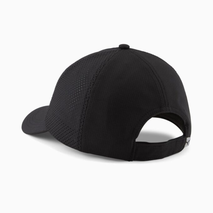 Cat Logo Women Cap