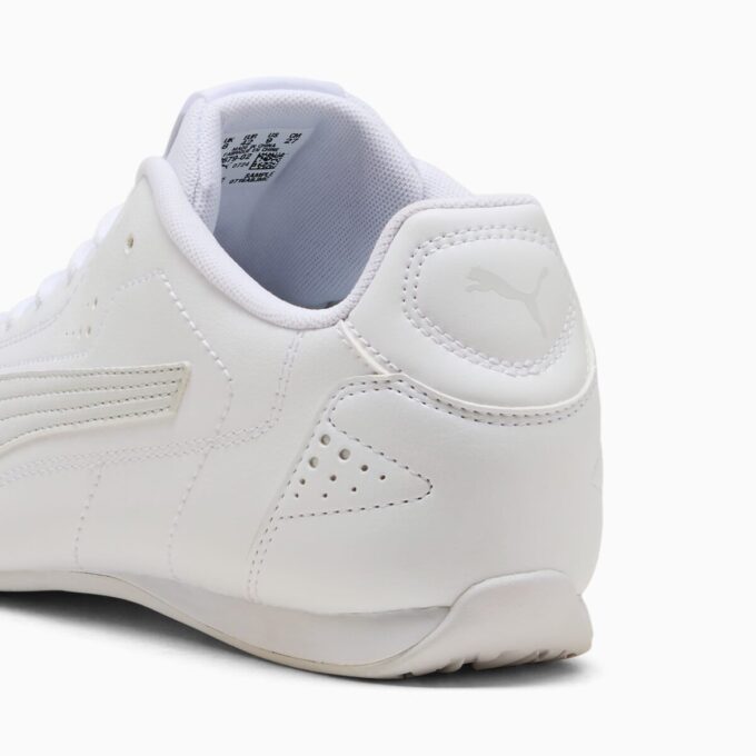 Catch Men Sneakers Catch Men Sneakers