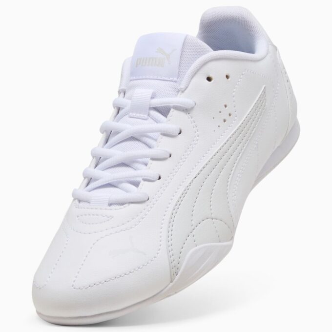 Catch Men Sneakers Catch Men Sneakers