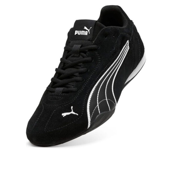 Catch SD “Black White”