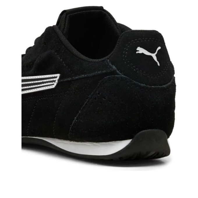 Catch SD “Black White”