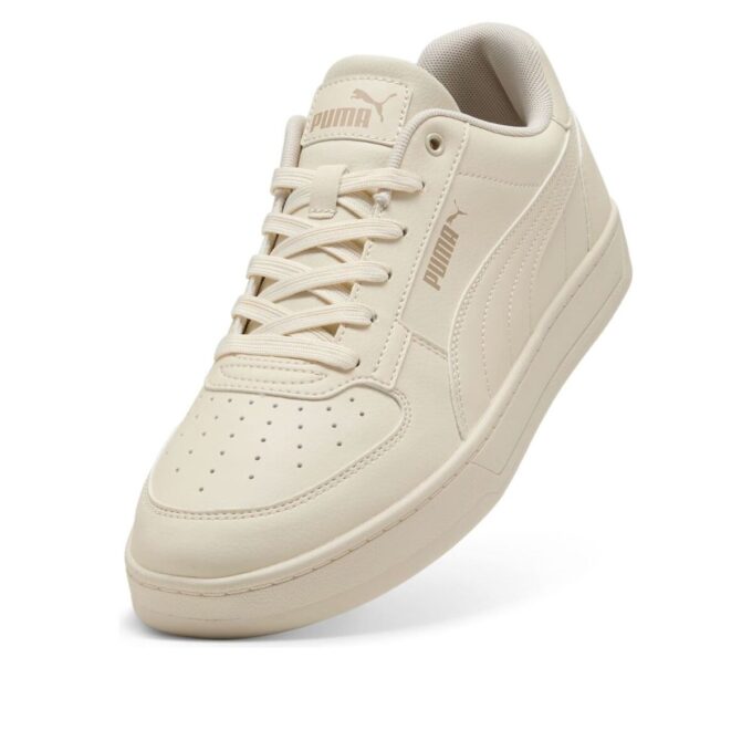 Caven 2.0 2025 “Snow White Ice Coffee”