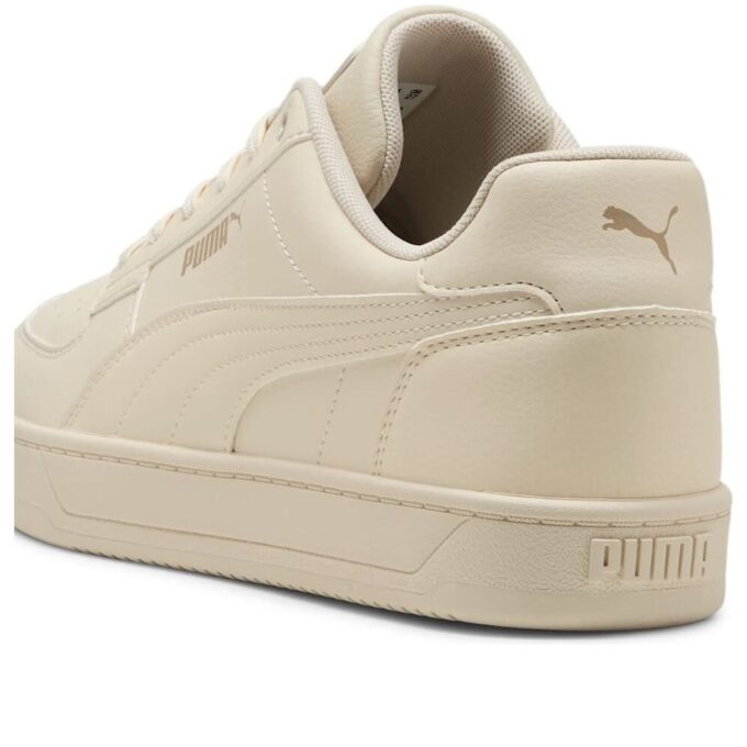 Caven 2.0 2025 “Snow White Ice Coffee”