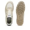 Caven 2.0 Abrupt “White Beige”