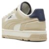 Caven 2.0 Abrupt “White Beige”