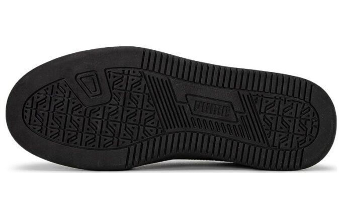 Caven 2.0 “Black”