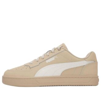 Caven 2.0 Buck “Brown”