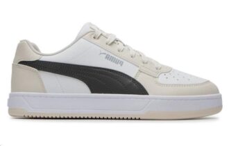 Caven 2.0 “Grey”