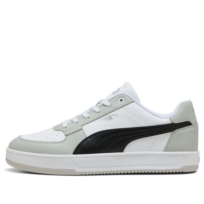 Caven 2.0 “Grey White Black”