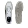 Caven 2.0 “Grey White Black”