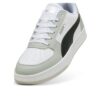 Caven 2.0 “Grey White Black”