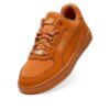 Caven 2.0 Lux Buck “Caramel Gold”