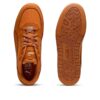 Caven 2.0 Lux Buck “Caramel Gold”