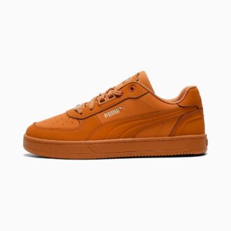Caven 2.0 Lux Men Sneakers