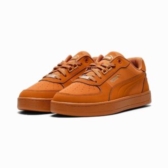 Caven 2.0 Lux Men Sneakers
