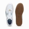 Caven 2.0 Lux Men Sneakers Caven 2.0 Lux Men Sneakers