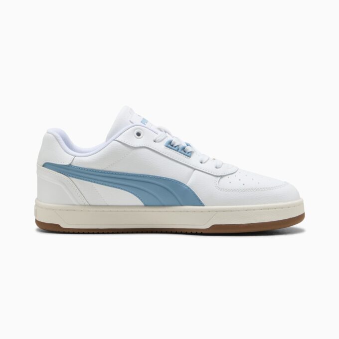 Caven 2.0 Lux Men Sneakers Caven 2.0 Lux Men Sneakers