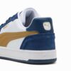 Caven 2.0 Lux Suede Men Sneakers Caven 2.0 Lux Suede Men Sneakers