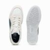 Caven 2.0 Lux Suede Men Sneakers Caven 2.0 Lux Suede Men Sneakers