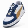 Caven 2.0 Lux Suede Men Sneakers Caven 2.0 Lux Suede Men Sneakers