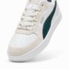 Caven 2.0 Lux Suede Men Sneakers Caven 2.0 Lux Suede Men Sneakers