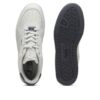 Caven 2.0 Lux “White Grey”