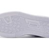 Caven 2.0 Mid “White”
