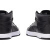 Caven 2.0 Mid WTR “Black”