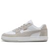 Caven 2.0 Mono “White Light Gray Gold”