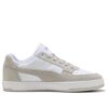 Caven 2.0 Mono “White Light Gray Gold”