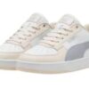 Caven 2.0 “Rosebay Grey Fog White”
