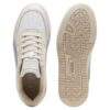 Caven 2.0 “Rosebay Grey Fog White”