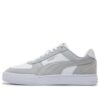 Caven 2.0 Sneakers “Grey”