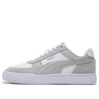 Caven 2.0 Sneakers “Grey”